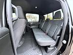 New 2026 Ram 1500 Big Horn Crew Cab for sale #DS260058 - photo 12