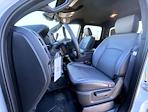 New 2026 Ram 5500 Crew Cab 84 CA Cab Chassis for sale #DS260059 - photo 10