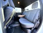 New 2026 Ram 5500 Crew Cab 84 CA Cab Chassis for sale #DS260059 - photo 11