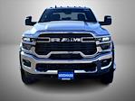 New 2026 Ram 5500 Crew Cab 84 CA Cab Chassis for sale #DS260059 - photo 3