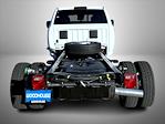 New 2026 Ram 5500 Crew Cab 84 CA Cab Chassis for sale #DS260059 - photo 7