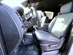New 2026 Ram 5500 Crew Cab 84 CA Cab Chassis for sale #DS260061 - photo 10