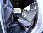 New 2026 Ram 5500 Crew Cab 84 CA Cab Chassis for sale #DS260061 - photo 11