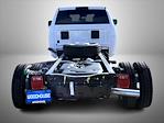New 2026 Ram 5500 Crew Cab 84 CA Cab Chassis for sale #DS260061 - photo 7