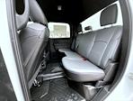 New 2026 Ram 5500 Crew Cab 84 CA Cab Chassis for sale #DS260067 - photo 10