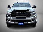 New 2026 Ram 5500 Crew Cab 84 CA Cab Chassis for sale #DS260067 - photo 3
