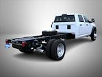 New 2026 Ram 5500 Crew Cab 84 CA Cab Chassis for sale #DS260067 - photo 6