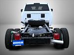 New 2026 Ram 5500 Crew Cab 84 CA Cab Chassis for sale #DS260067 - photo 7