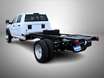 New 2026 Ram 5500 Crew Cab 84 CA Cab Chassis for sale #DS260067 - photo 2