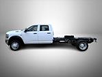 New 2026 Ram 5500 Crew Cab 84 CA Cab Chassis for sale #DS260067 - photo 8