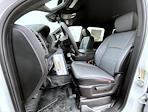 New 2026 Ram 5500 Crew Cab 84 CA Cab Chassis for sale #DS260067 - photo 9