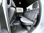 New 2026 Ram 5500 Crew Cab 84 CA Cab Chassis for sale #DS260068 - photo 10