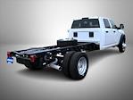 New 2026 Ram 5500 Crew Cab 84 CA Cab Chassis for sale #DS260068 - photo 6