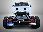 New 2026 Ram 5500 Crew Cab 84 CA Cab Chassis for sale #DS260068 - photo 7