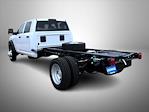 New 2026 Ram 5500 Crew Cab 84 CA Cab Chassis for sale #DS260068 - photo 2