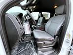 New 2026 Ram 5500 Crew Cab 84 CA Cab Chassis for sale #DS260068 - photo 9