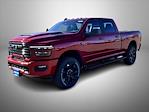 New 2026 Ram 2500 Laramie Crew Cab for sale #DS260071 - photo 1