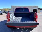 New 2026 Ram 2500 Laramie Crew Cab for sale #DS260071 - photo 9