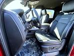 New 2026 Ram 2500 Laramie Crew Cab for sale #DS260071 - photo 10