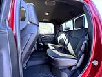 New 2026 Ram 2500 Laramie Crew Cab for sale #DS260071 - photo 11