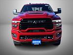 New 2026 Ram 2500 Laramie Crew Cab for sale #DS260071 - photo 2