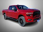 New 2026 Ram 2500 Laramie Crew Cab for sale #DS260071 - photo 3