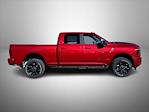 New 2026 Ram 2500 Laramie Crew Cab for sale #DS260071 - photo 4