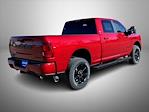 New 2026 Ram 2500 Laramie Crew Cab for sale #DS260071 - photo 5