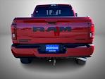 New 2026 Ram 2500 Laramie Crew Cab for sale #DS260071 - photo 6