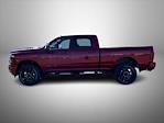 New 2026 Ram 2500 Laramie Crew Cab for sale #DS260071 - photo 8