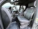 New 2026 Ram 2500 Limited Mega Cab for sale #DS260072 - photo 11