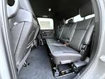 New 2026 Ram 2500 Limited Mega Cab for sale #DS260072 - photo 12