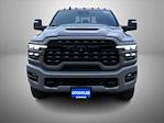 New 2026 Ram 2500 Limited Mega Cab for sale #DS260072 - photo 2