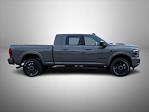 New 2026 Ram 2500 Limited Mega Cab for sale #DS260072 - photo 4