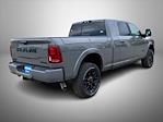 New 2026 Ram 2500 Limited Mega Cab for sale #DS260072 - photo 5