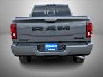 New 2026 Ram 2500 Limited Mega Cab for sale #DS260072 - photo 6