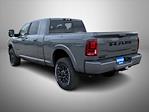 New 2026 Ram 2500 Limited Mega Cab for sale #DS260072 - photo 7