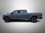 New 2026 Ram 2500 Limited Mega Cab for sale #DS260072 - photo 8