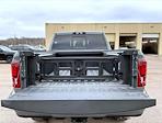 New 2026 Ram 2500 Limited Mega Cab for sale #DS260072 - photo 9