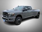 New 2026 Ram 3500 Laramie Crew Cab for sale #DS260076 - photo 1