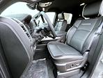 New 2026 Ram 3500 Laramie Crew Cab for sale #DS260076 - photo 11