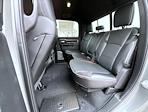 New 2026 Ram 3500 Laramie Crew Cab for sale #DS260076 - photo 12
