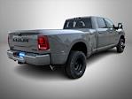 New 2026 Ram 3500 Laramie Crew Cab for sale #DS260076 - photo 5