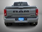 New 2026 Ram 3500 Laramie Crew Cab for sale #DS260076 - photo 6