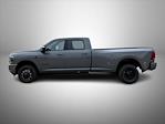 New 2026 Ram 3500 Laramie Crew Cab for sale #DS260076 - photo 8