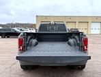 New 2026 Ram 3500 Laramie Crew Cab for sale #DS260076 - photo 9