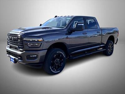 New 2026 Ram 2500 Laramie Crew Cab for sale #DS260077 - photo 1