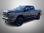 New 2026 Ram 2500 Laramie Crew Cab for sale #DS260077 - photo 1