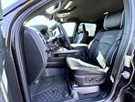 New 2026 Ram 2500 Laramie Crew Cab for sale #DS260077 - photo 11
