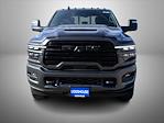 New 2026 Ram 2500 Laramie Crew Cab for sale #DS260077 - photo 2